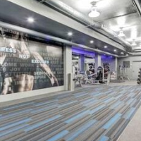 Elegant Apartments Near the Pentagon – Affordable hotel in Arlington