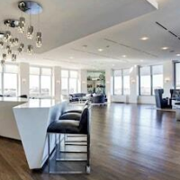 Prime Crystal City Apartments – Affordable hotel in Arlington