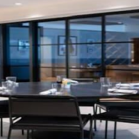 Georgetown Inn – Affordable hotel in Washington