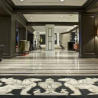 The Melrose Georgetown Hotel – Affordable hotel in Washington