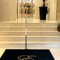 The Eldon Luxury Suites – Affordable hotel in Washington