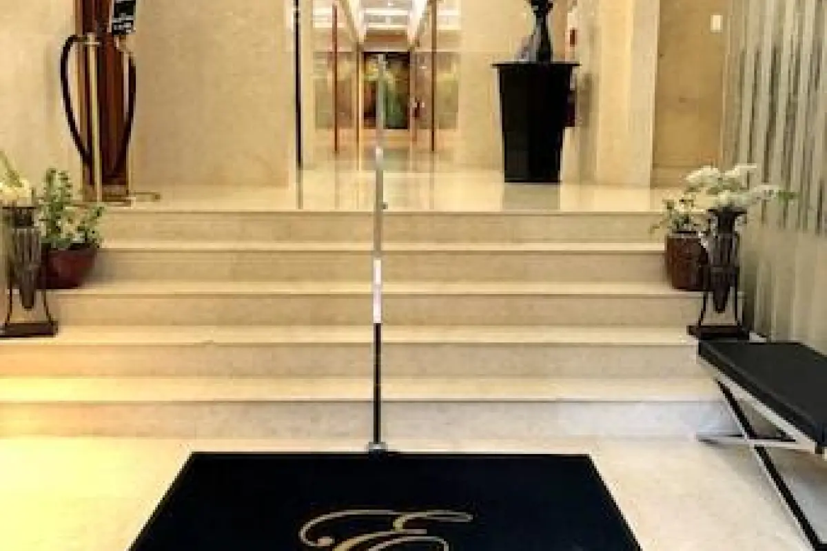 The Eldon Luxury Suites – Affordable hotel in Washington