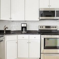 Kasa Del Ray Alexandria – Affordable hotel in Alexandria