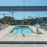 Global Luxury Suites Bethesda Chevy Chase – Affordable hotel in Bethesda