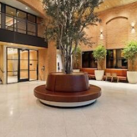 Placemakr Buzzard Point – Affordable hotel in Washington