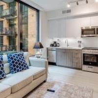 Global Luxury Suites at Capitol Hill – Affordable hotel in Washington