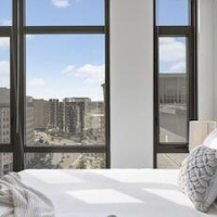 Placemakr Marymount Ballston – Affordable hotel in Arlington