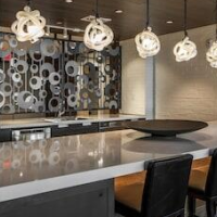Global Luxury Suites at Reston – Affordable hotel in Reston