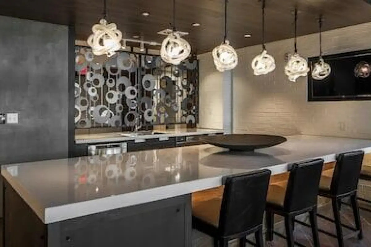 Global Luxury Suites at Reston – Affordable hotel in Reston