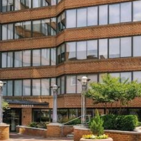 Sonder by Marriott Bonvoy Georgetown C&O Apartments Georgetown – Affordable hotel in Washington