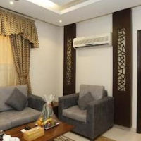 Hotelier Suites by Cantonal – Affordable hotel in Riyadh