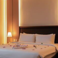 towlan hotel – Affordable hotel in Riyadh