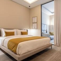 Rafa- Hittin رفاء حطين – Affordable hotel in Riyadh