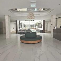 Snood Al Narjis Hotel – Affordable hotel in Riyadh