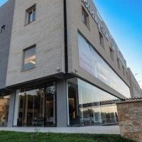 XYZ Hotel Al Najah – Affordable hotel in Riyadh