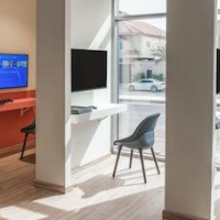 Dara Al Rayyan – Affordable hotel in Riyadh