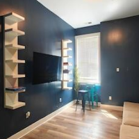 Hotels in Washington, District of Columbia, United States