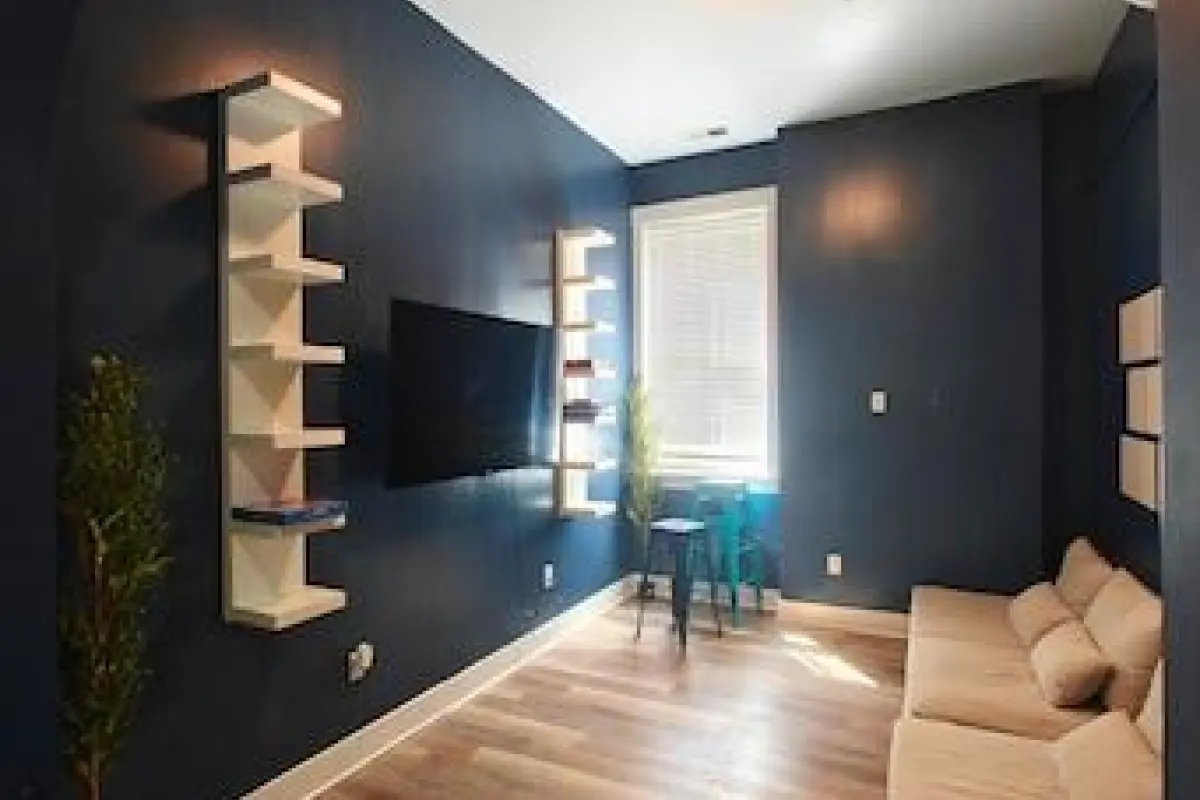 Hotels in Washington, District of Columbia, United States
