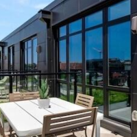 Hotels in Washington, District of Columbia, United States