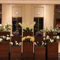 Rafa - Al Nuzhah          – Affordable hotel in Riyadh