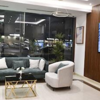 Pestana Apartment 4 – Affordable hotel in Riyadh