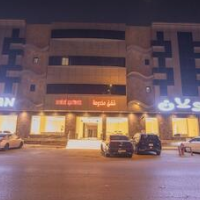 Towlan Alfalah – Affordable hotel in Riyadh