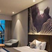 Aber Al Yasmin – Affordable hotel in Riyadh