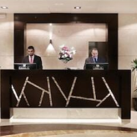 Aswar Hotel Suites - Al Riyadh – Affordable hotel in Riyadh