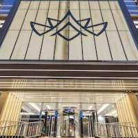 Ross Hotel  – Affordable hotel in Riyadh