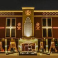 Suite Inn Al Riyadh  - سويت ان الرياض – Affordable hotel in Riyadh