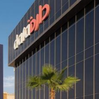 Dara Hotel Qurtubah – Affordable hotel in Riyadh