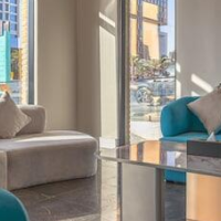 Royal Palace Hotel - Al Moroj – Affordable hotel in Riyadh