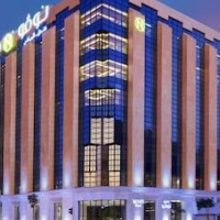 Novo Hotel Riyadh – Affordable hotel in Riyadh