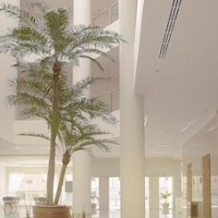 Rafa Homes - Al Falah – Affordable hotel in Riyadh