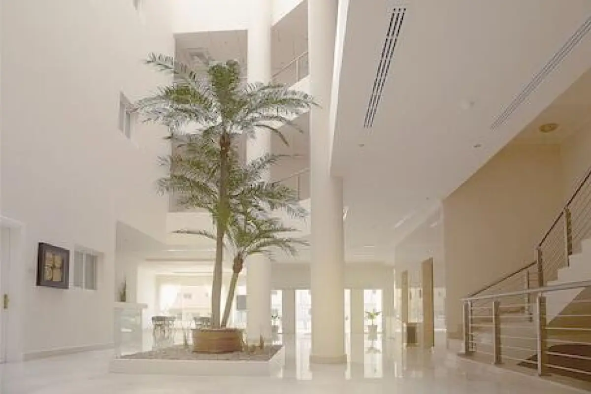 Rafa Homes - Al Falah – Affordable hotel in Riyadh