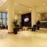 Rafa Homes  – Affordable hotel in Riyadh