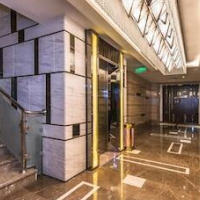 Boudl Gaber – Affordable hotel in Riyadh