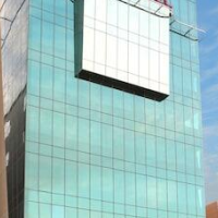 ibis Riyadh Olaya Street – Affordable hotel in Riyadh