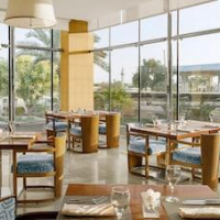 InterContinental Riyadh by IHG – Affordable hotel in Riyadh