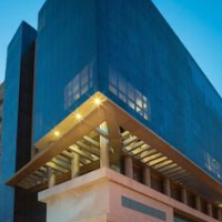 Gloria Inn Hotel – Affordable hotel in Riyadh