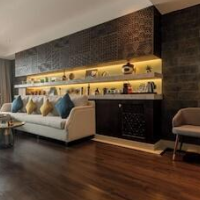 Tajreed Hotel – Affordable hotel in Riyadh