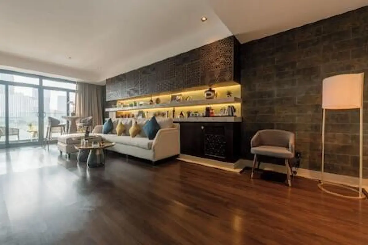 Tajreed Hotel – Affordable hotel in Riyadh
