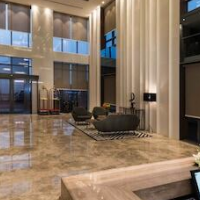 Aber Al Sahafa – Affordable hotel in Riyadh