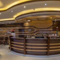 Revan Palace – Affordable hotel in Riyadh