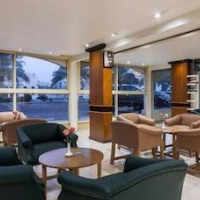 Mena Hotel Nasiriah Riyadh – Affordable hotel in Riyadh