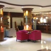 Dorar Darea Serviced Apartments - Al Nafl – Affordable hotel in Riyadh