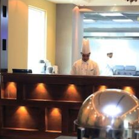 Swiss Flora Inn Hotel Riyadh – Affordable hotel in Riyadh