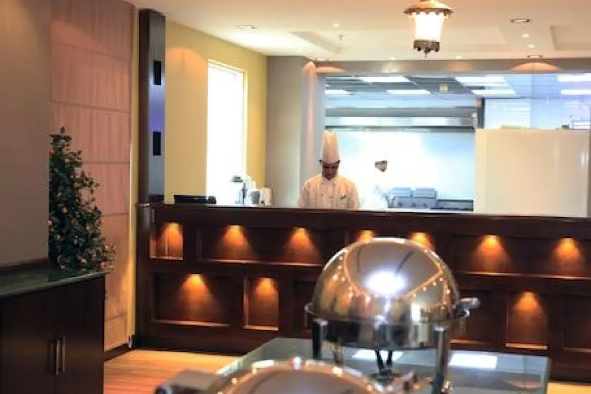 Swiss Flora Inn Hotel Riyadh – Affordable hotel in Riyadh