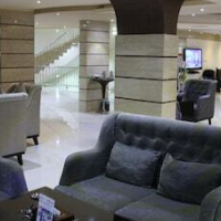 Durar Daria Serviced Apartments-Al Malqa 2 – Affordable hotel in Riyadh