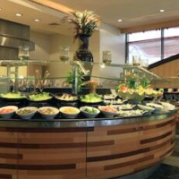 Holiday Inn Riyadh-Olaya by IHG – Affordable hotel in Riyadh